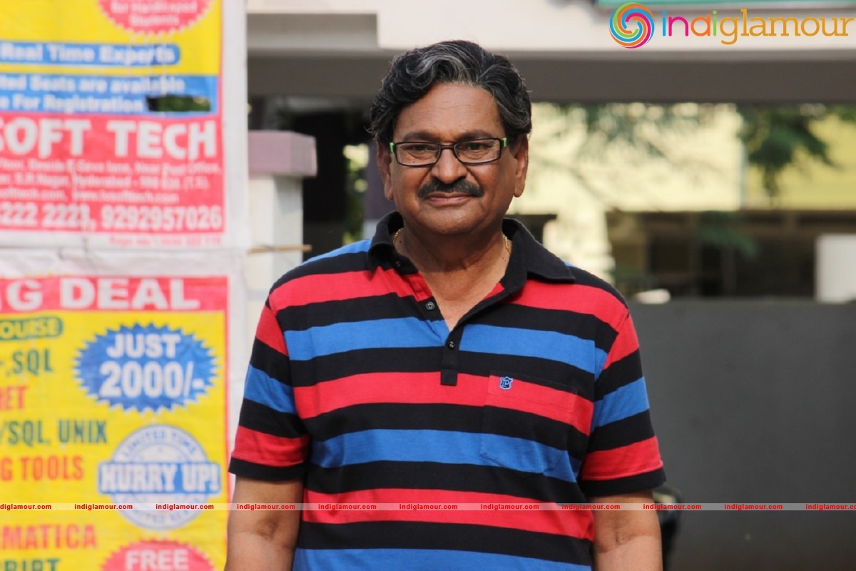 Kotha Kothaga Vunnadi Movie Stills Movie hd photo