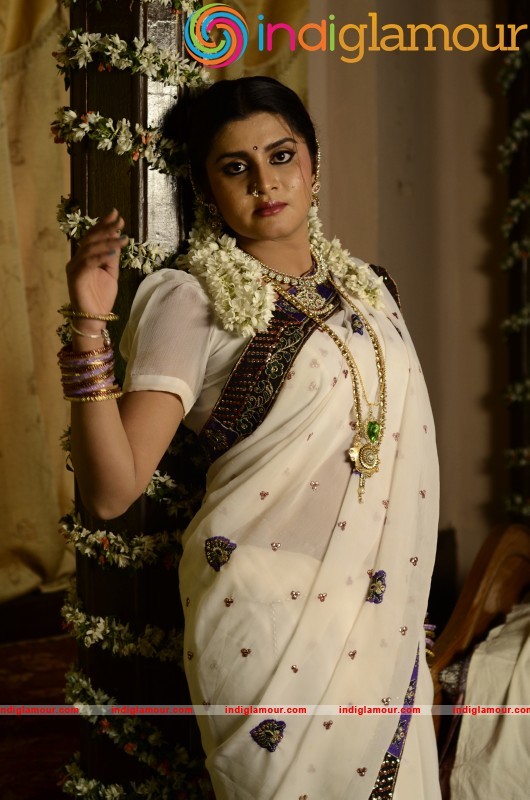 Panileni Puliraju Movie New Photos Movie hd photo
