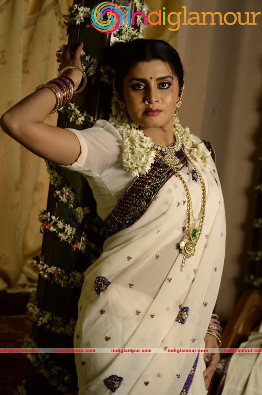 Panileni Puliraju Movie New Photos Movie hd photo
