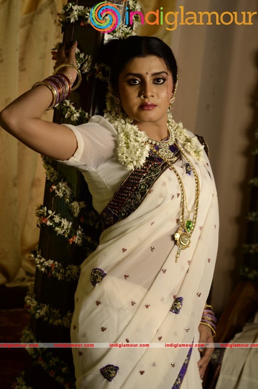 Panileni Puliraju Movie New Photos Movie hd photo