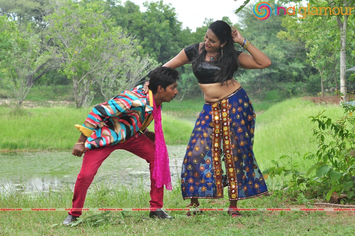 Panileni Puliraju Movie New Photos Movie hd photo