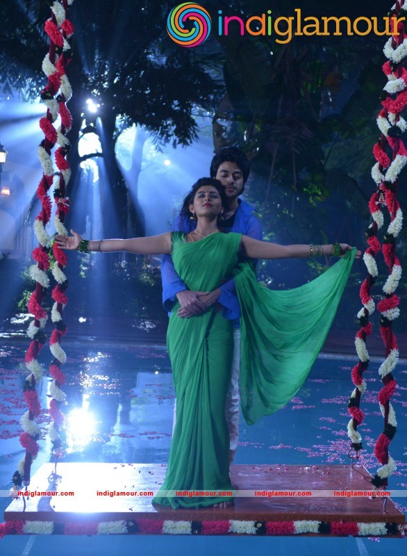 Rojulu Marayi Movie Photos Movie hd photo