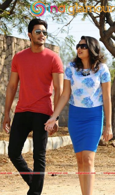 Marala Telupanaa Priyaa Movie Photos Movie hd photo