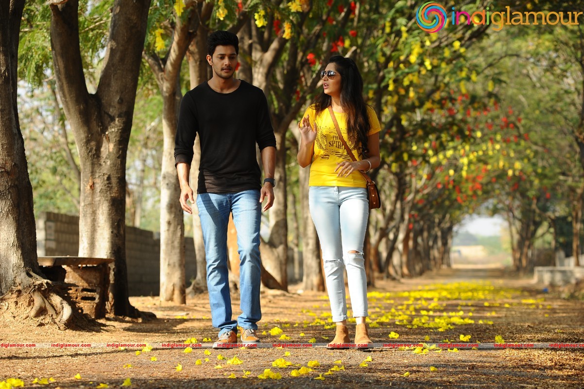 Marala Telupanaa Priyaa Movie Photos Movie hd photo