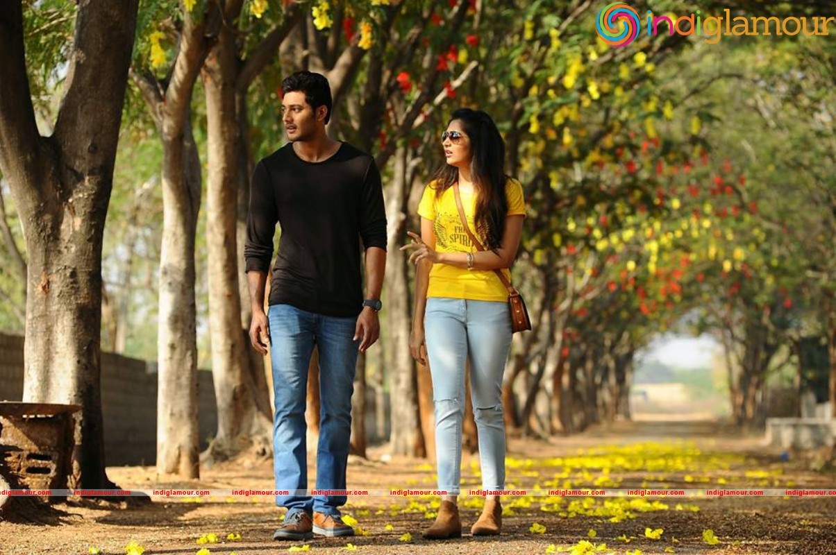 Marala Telupanaa Priyaa Movie Photos Movie hd photo