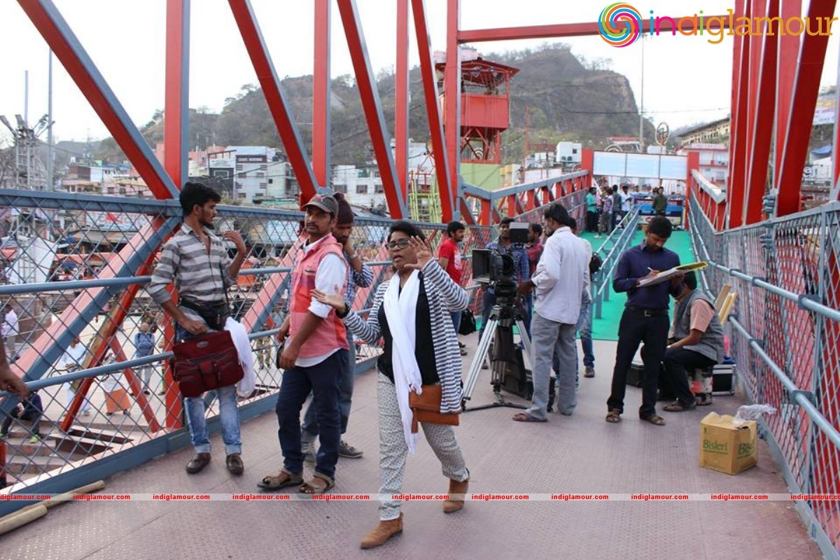 Marala Telupanaa Priyaa Movie Photos Movie hd photo