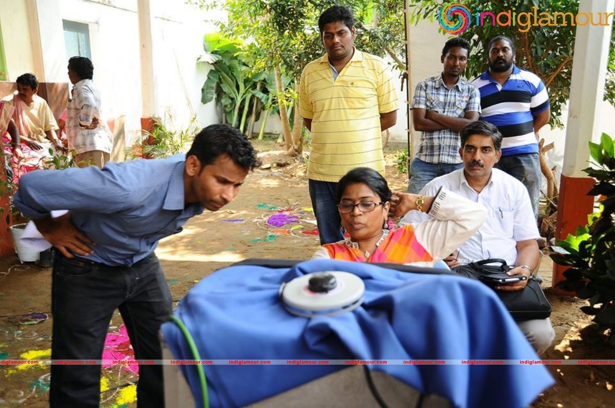 Marala Telupanaa Priyaa Movie Photos Movie hd photo