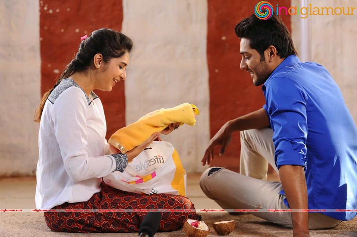 Marala Telupanaa Priyaa Movie Photos Movie hd photo