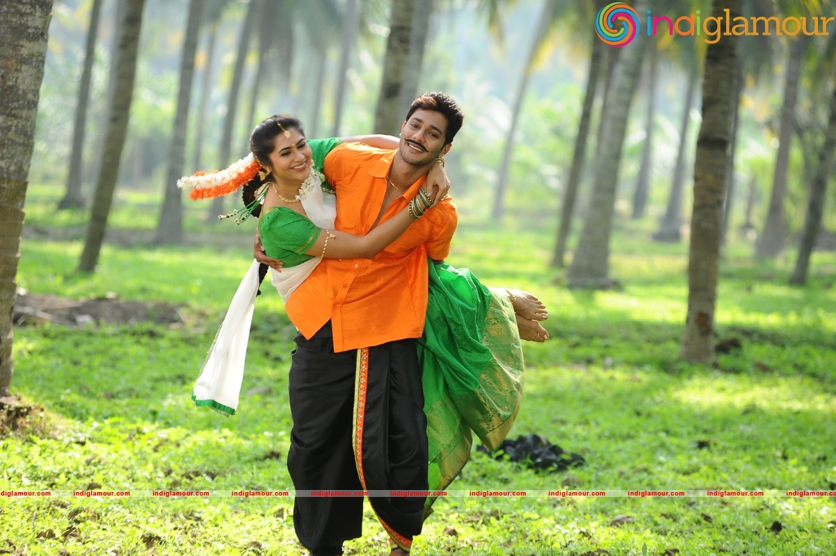 Marala Telupanaa Priyaa Movie Photos Movie hd photo