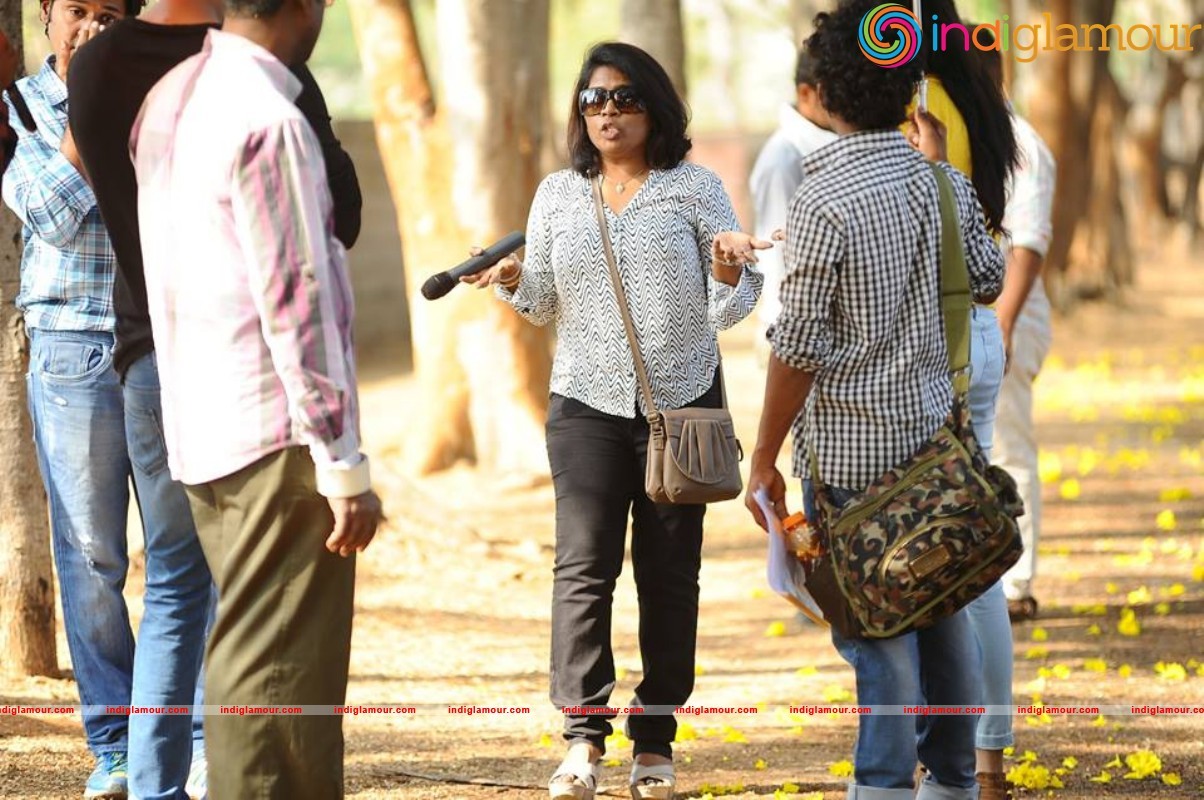 Marala Telupanaa Priyaa Movie Photos Movie hd photo