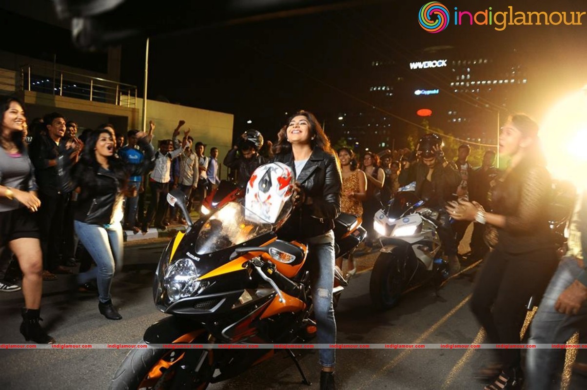 Marala Telupanaa Priyaa Movie Photos Movie hd photo