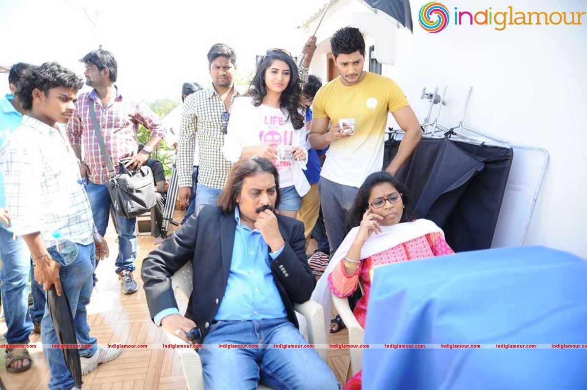 Marala Telupanaa Priyaa Movie Photos Movie hd photo