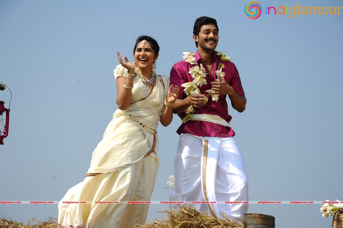 Marala Telupanaa Priyaa Movie Photos Movie hd photo