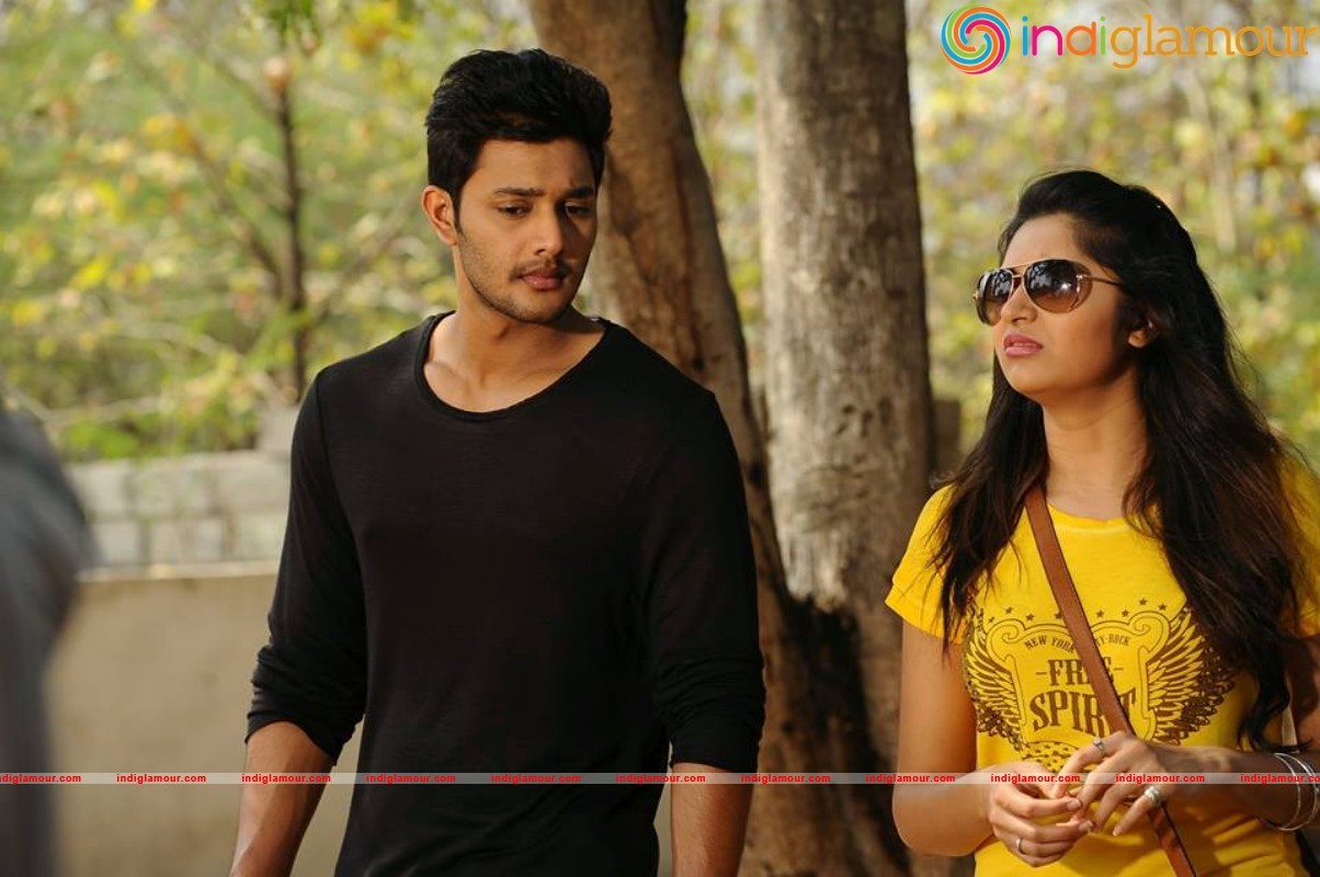 Marala Telupanaa Priyaa Movie Photos Movie hd photo