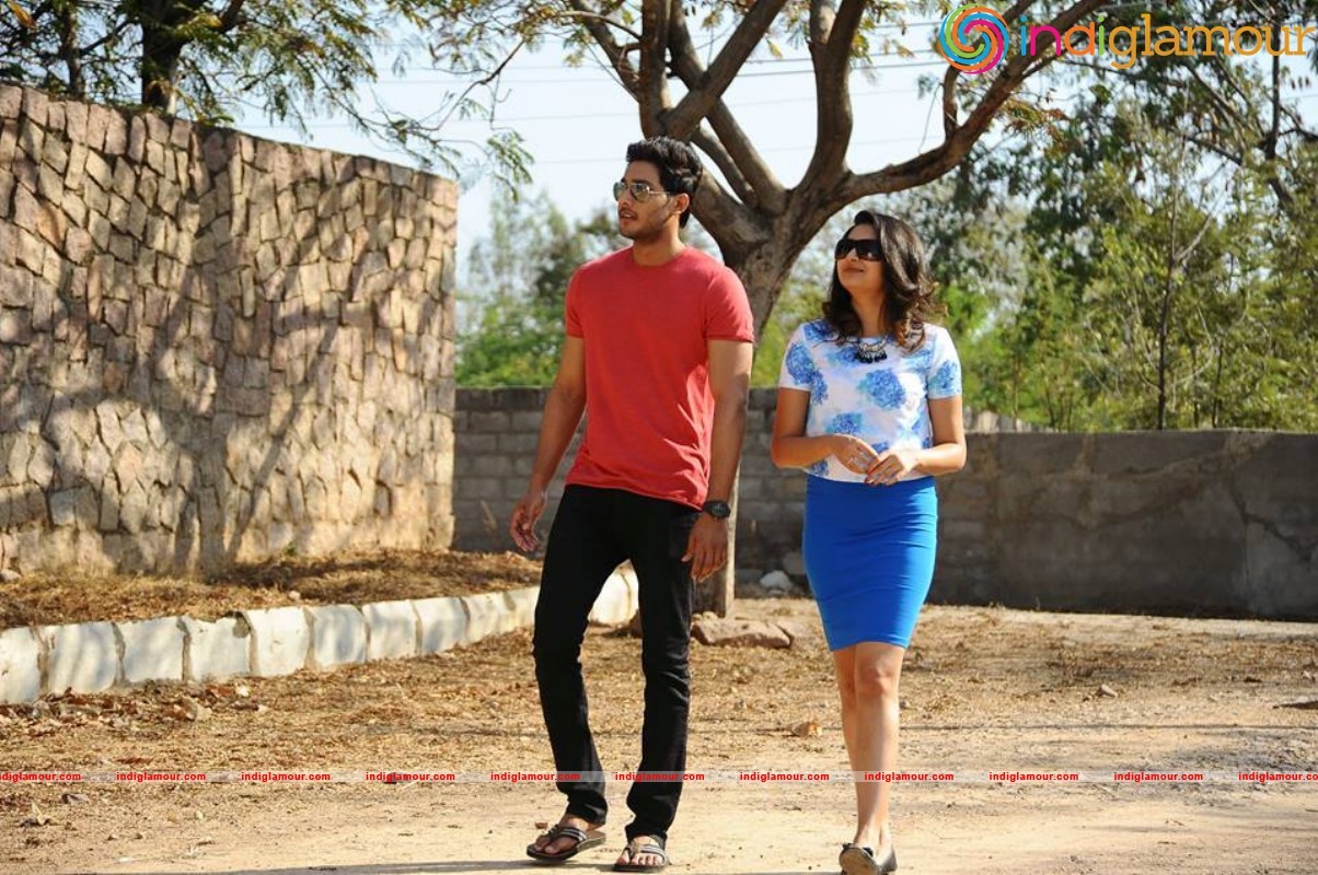 Marala Telupanaa Priyaa Movie Photos Movie hd photo