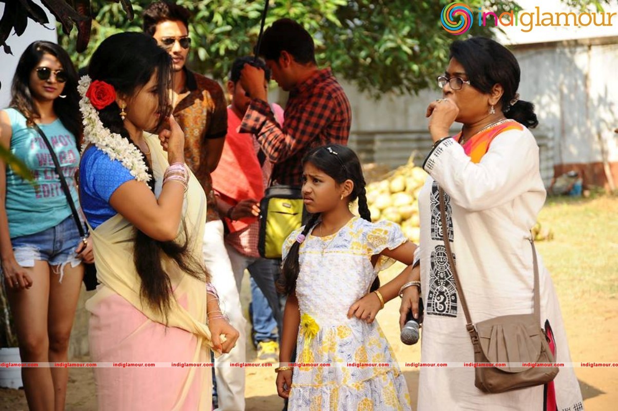 Marala Telupanaa Priyaa Movie Photos Movie hd photo