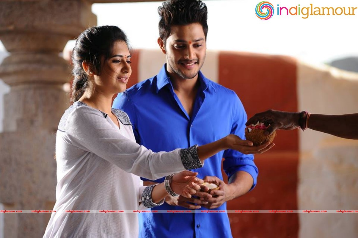 Marala Telupanaa Priyaa Movie Photos Movie hd photo