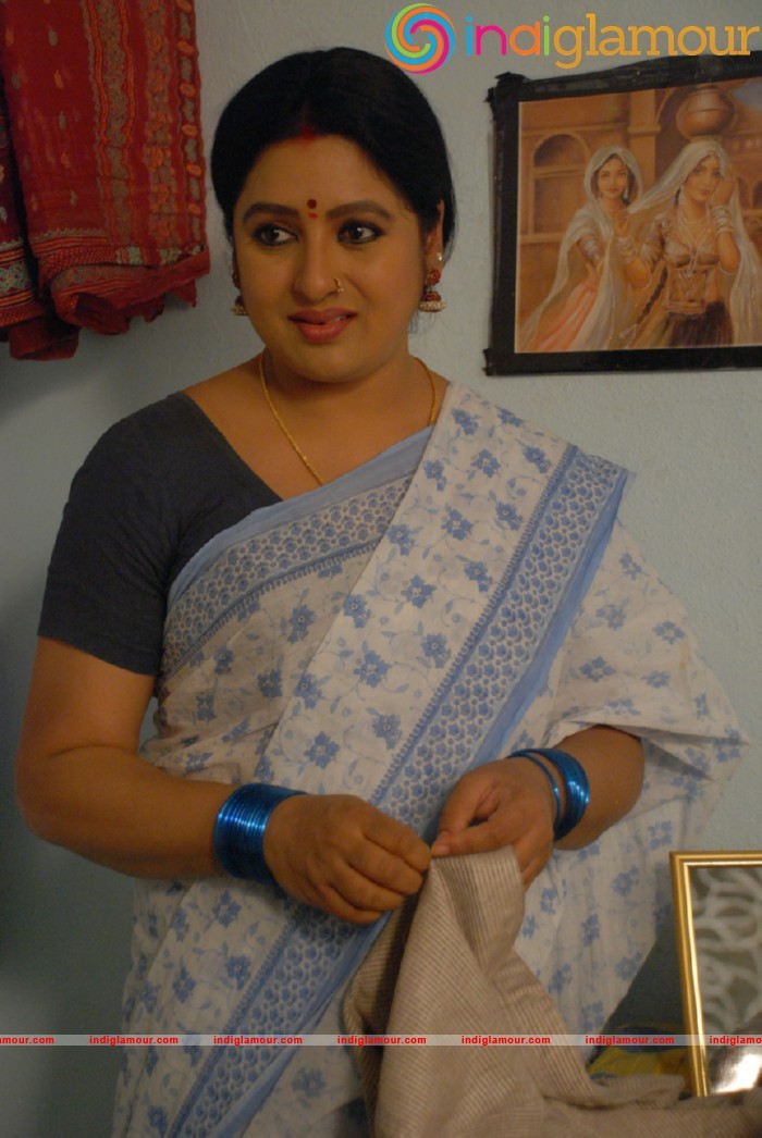 Ammaku Prematho Telugu Movie Photos Movie hd photo