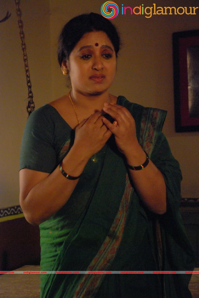 Ammaku Prematho Telugu Movie Photos Movie hd photo