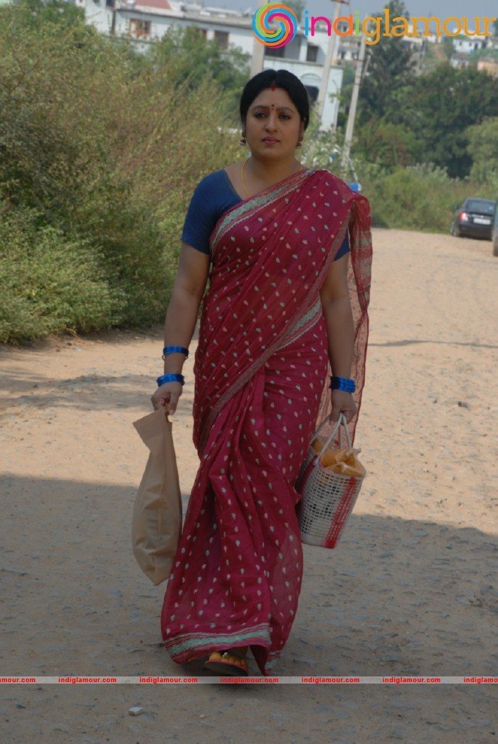 Ammaku Prematho Telugu Movie Photos Movie hd photo
