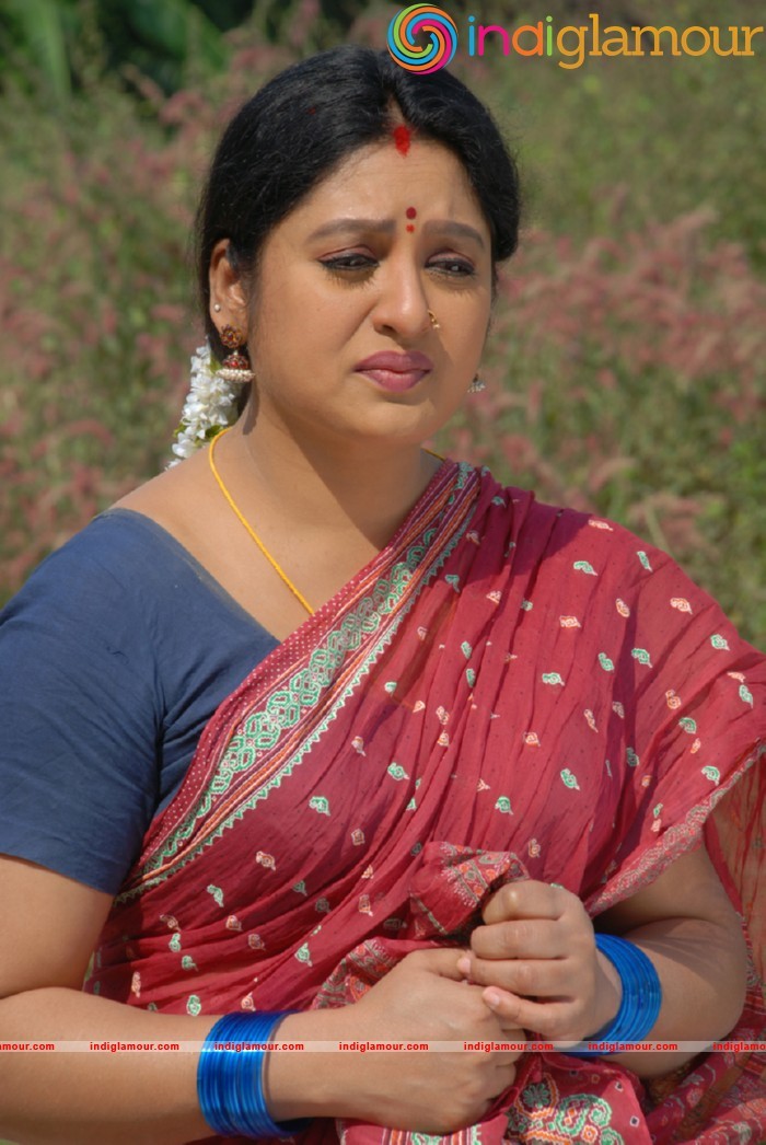 Ammaku Prematho Telugu Movie Photos Movie hd photo