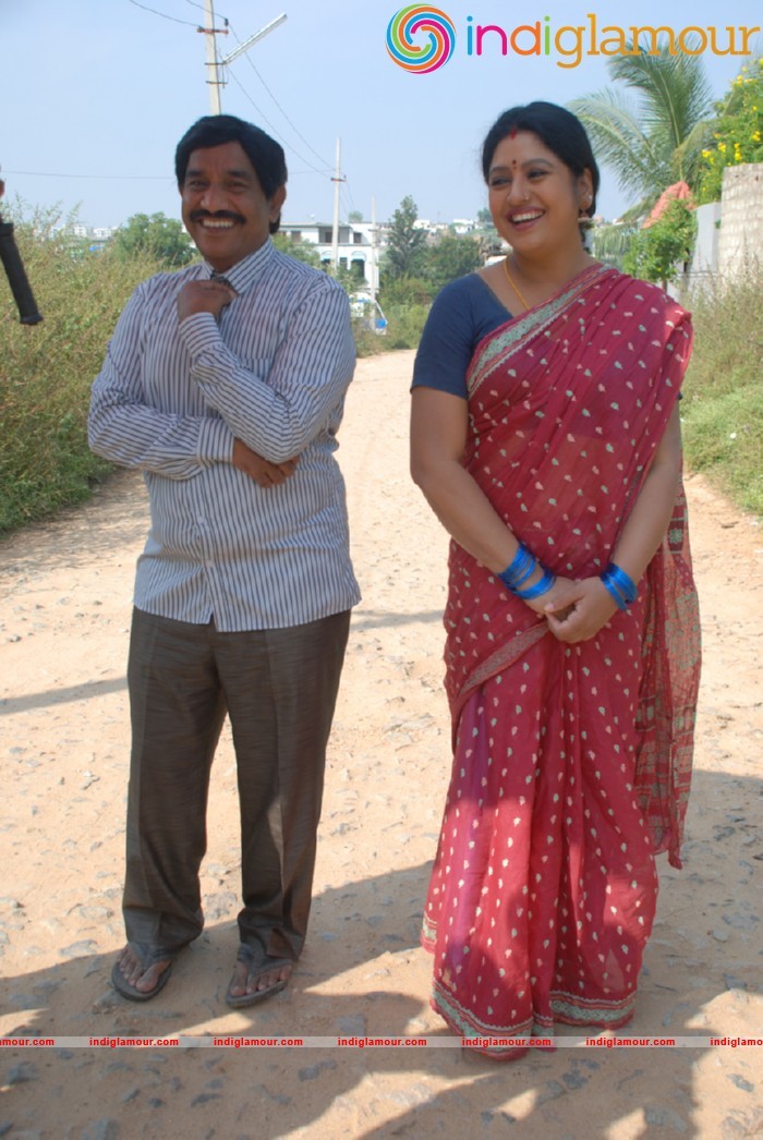 Ammaku Prematho Telugu Movie Photos Movie hd photo
