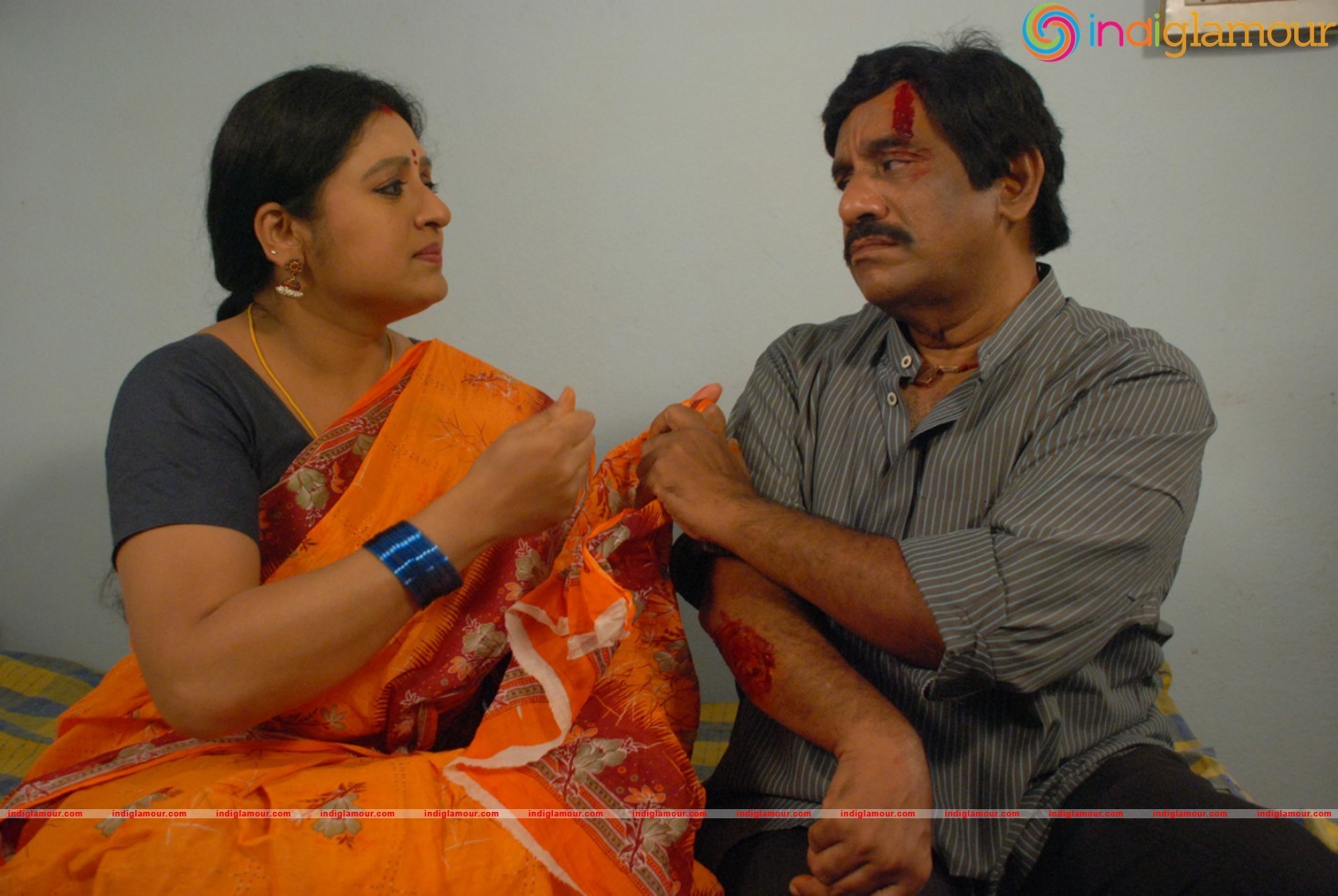 Ammaku Prematho Telugu Movie Photos Movie hd photo