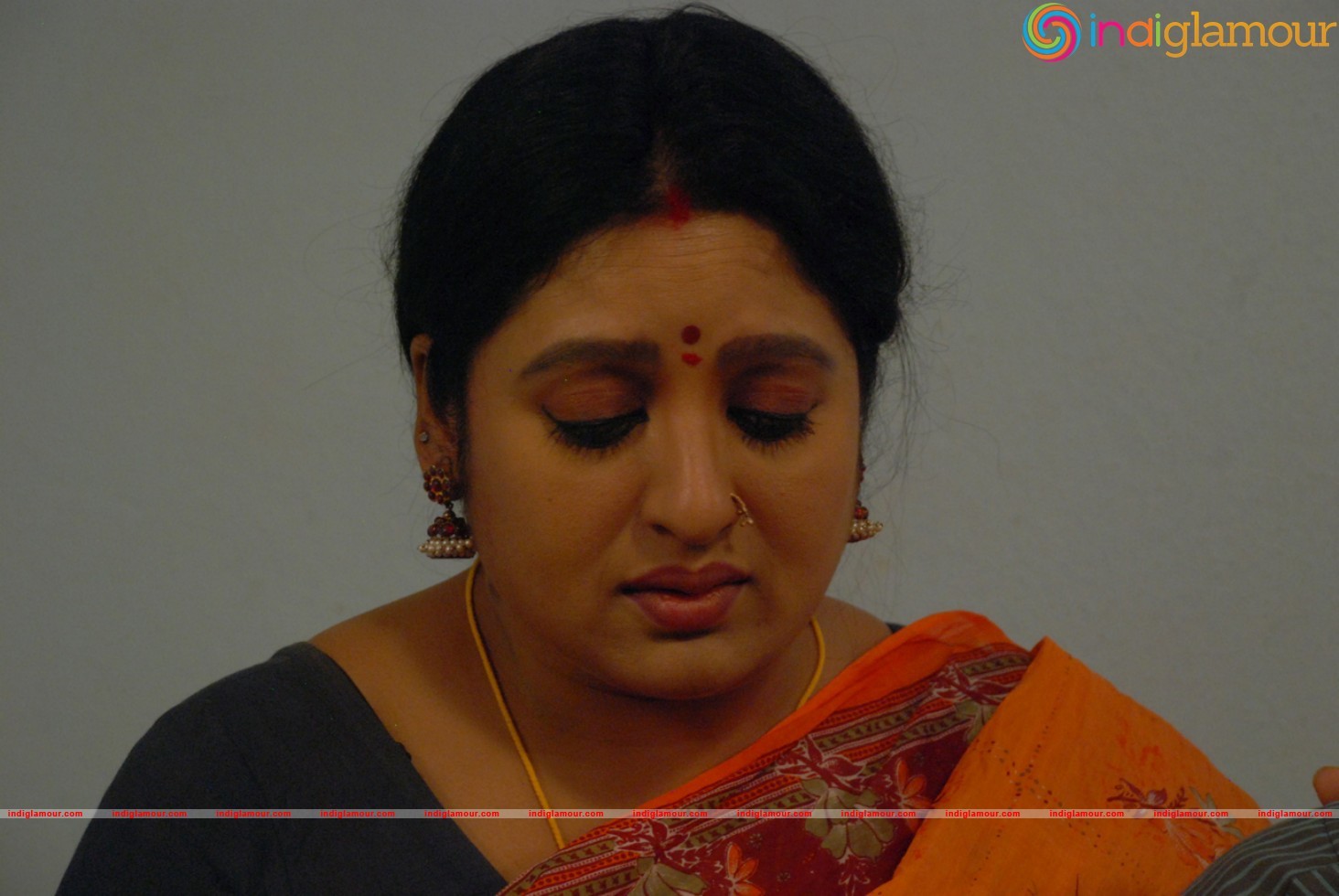 Ammaku Prematho Telugu Movie Photos Movie hd photo