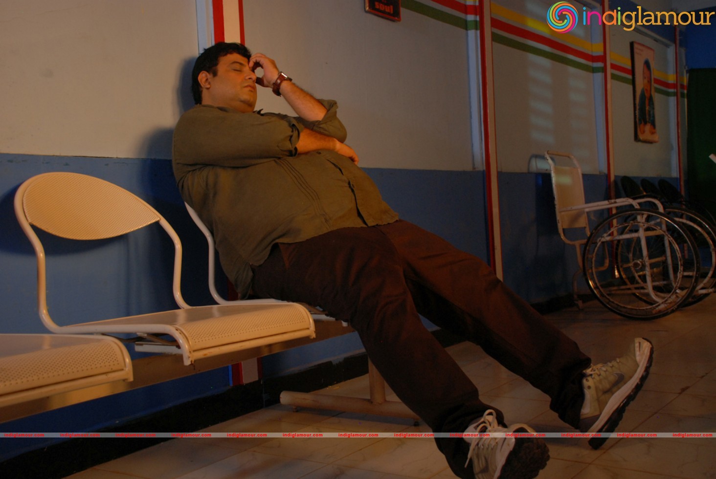Ammaku Prematho Telugu Movie Photos Movie hd photo
