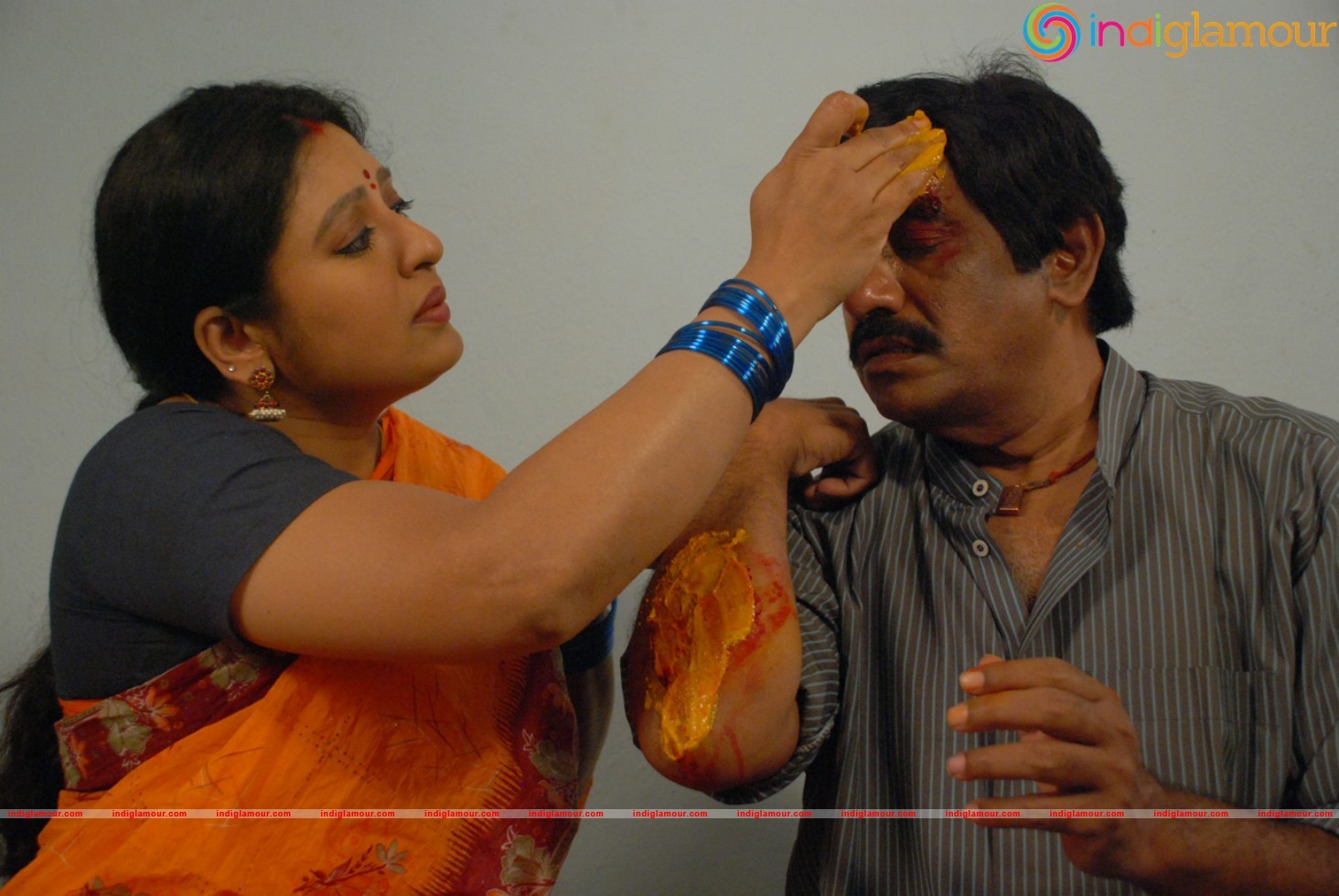 Ammaku Prematho Telugu Movie Photos Movie hd photo