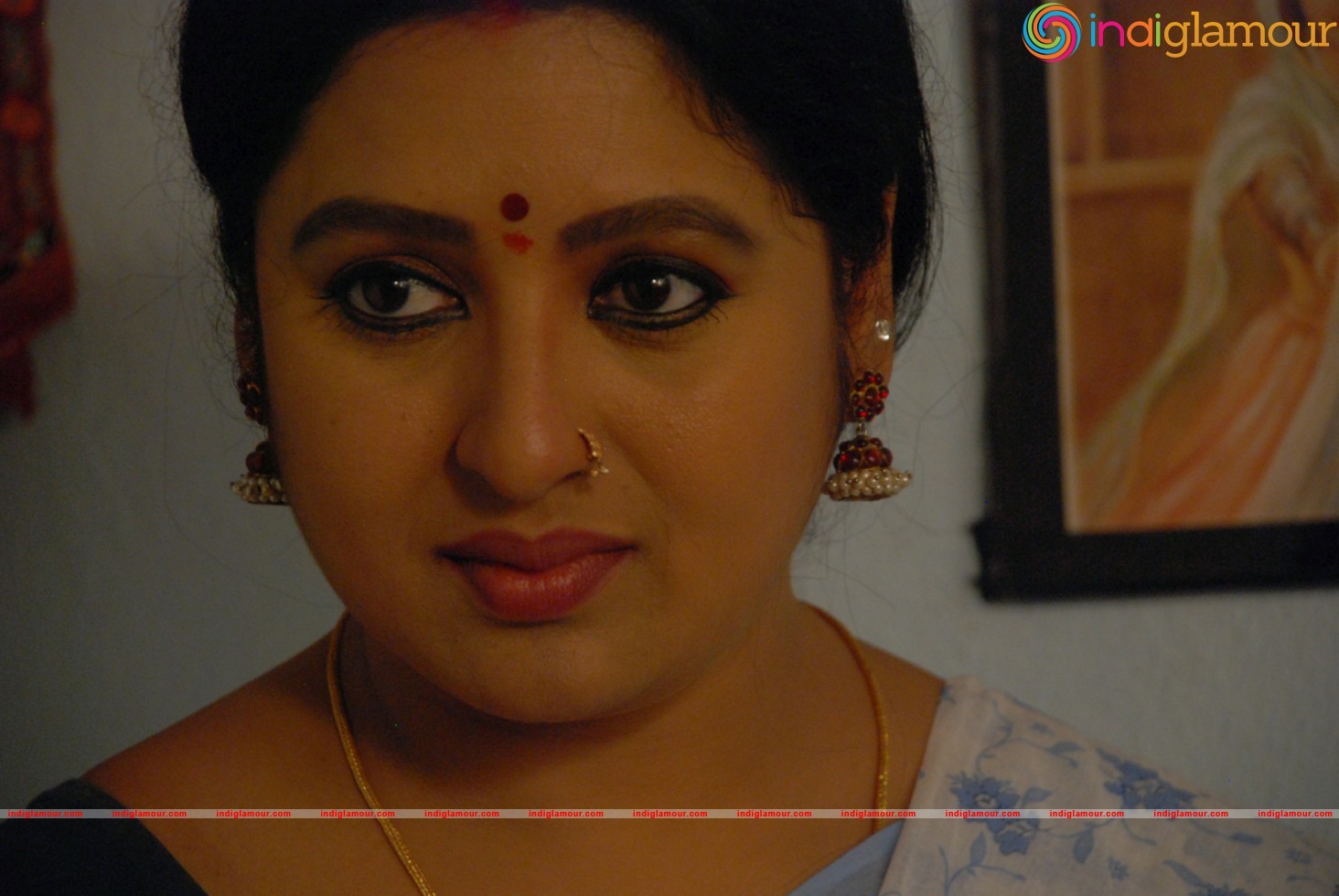 Ammaku Prematho Telugu Movie Photos Movie hd photo