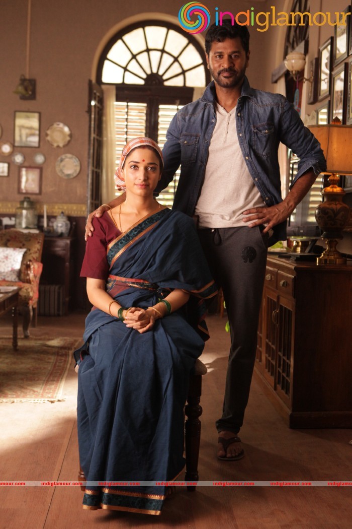 Devil Movie Photos Movie hd photo