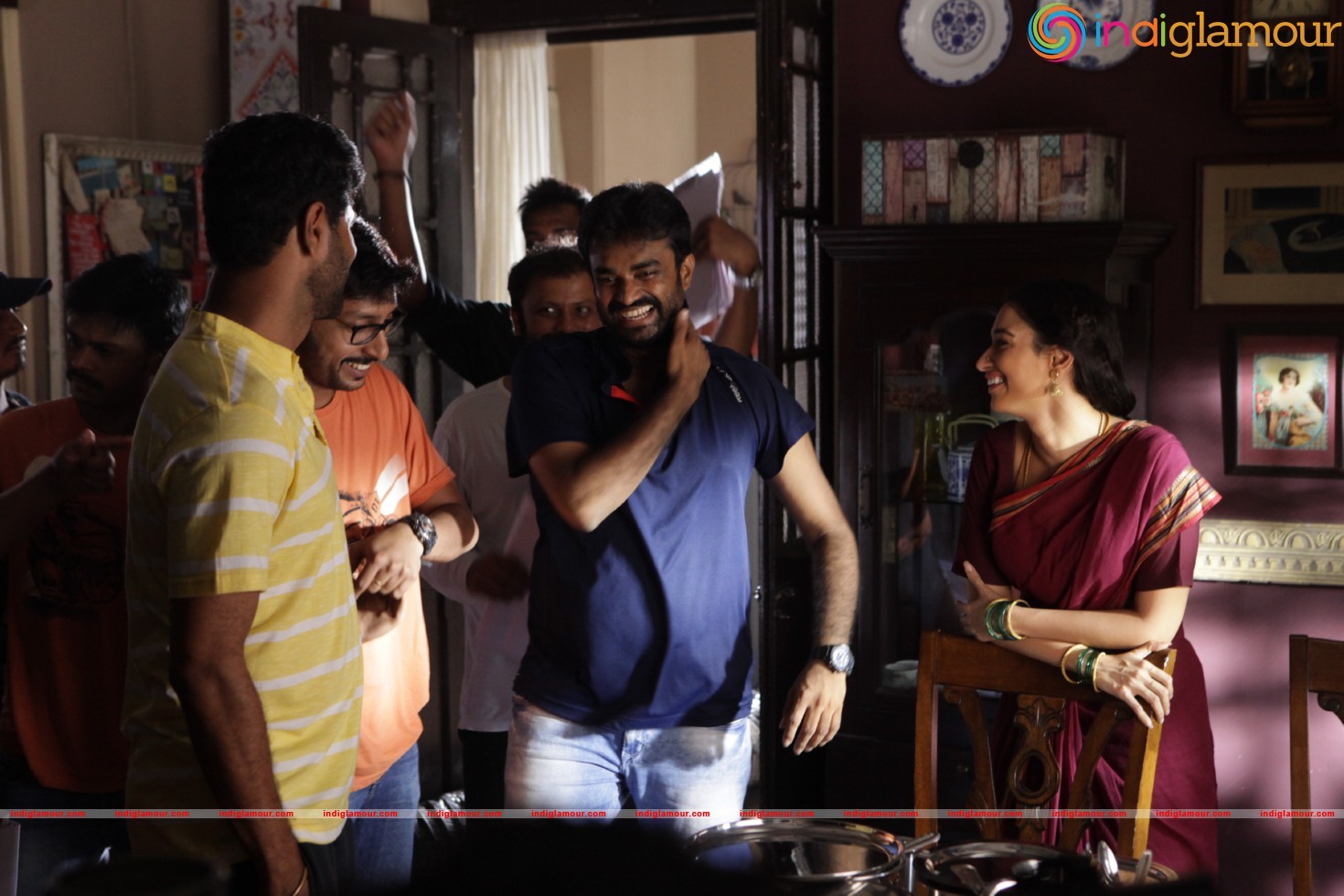 Devil Movie Photos Movie hd photo