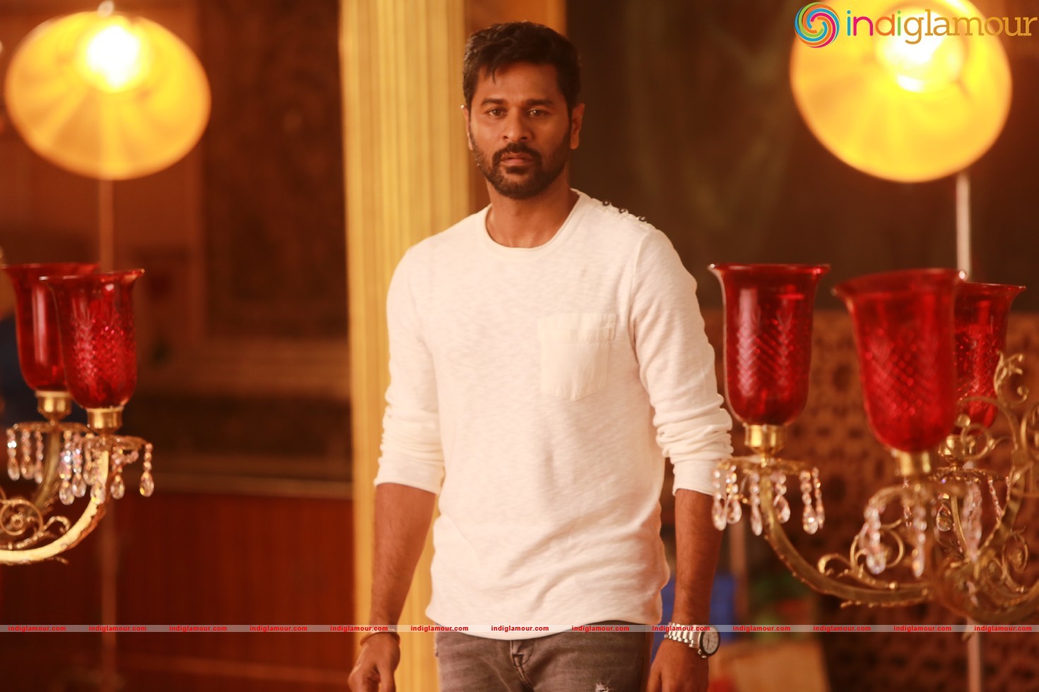 Devil Movie Photos Movie hd photo