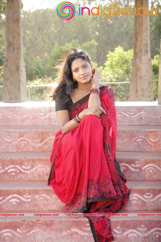 Bangaru Telangana Press Stills Movie hd photo