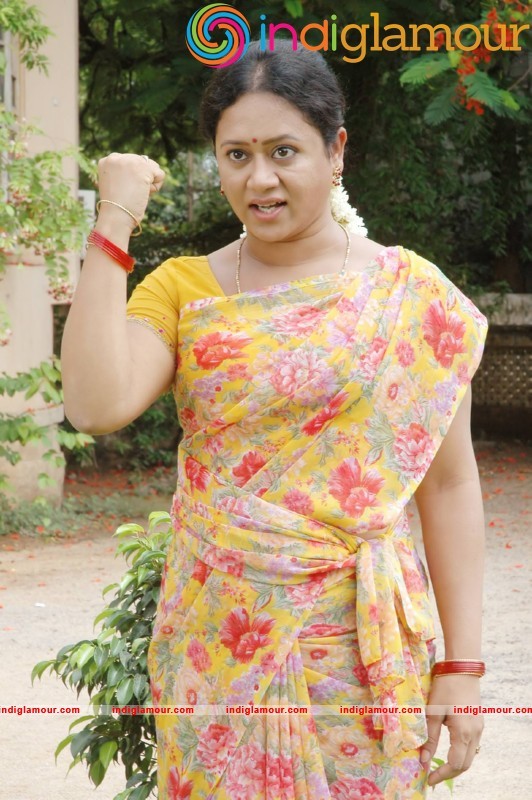 Bangaru Telangana Press Stills Movie hd photo