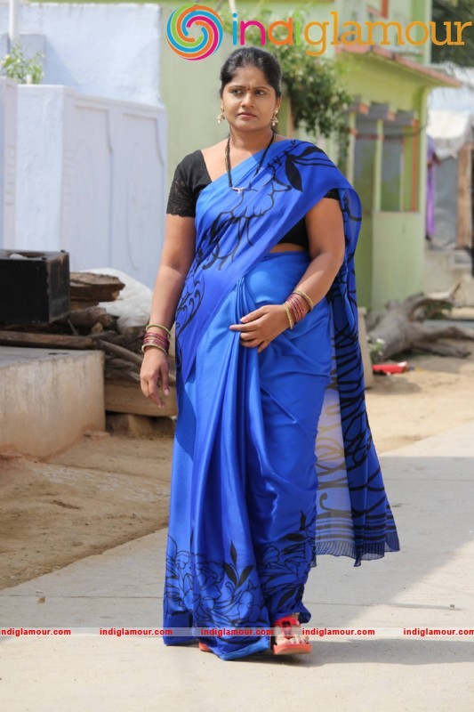 Bangaru Telangana Press Stills Movie hd photo