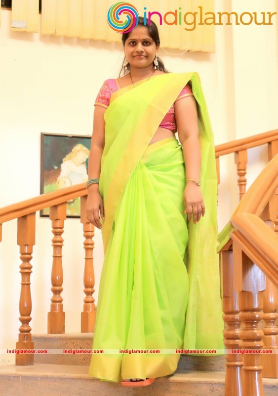 Bangaru Telangana Press Stills Movie hd photo
