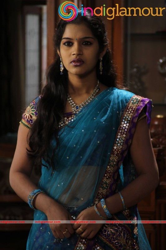 Bangaru Telangana Press Stills Movie hd photo