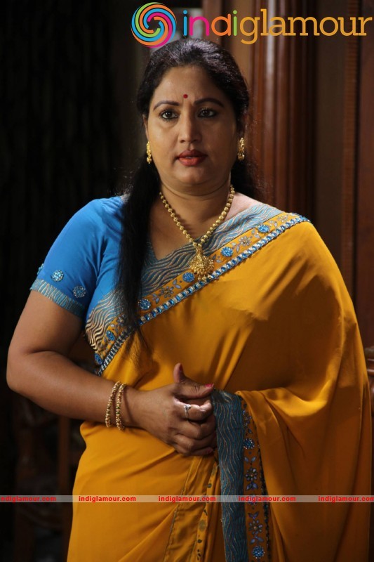 Bangaru Telangana Press Stills Movie hd photo