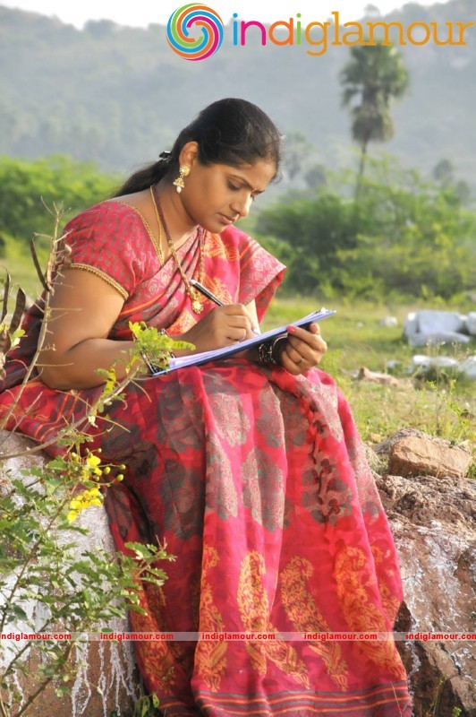 Bangaru Telangana Press Stills Movie hd photo
