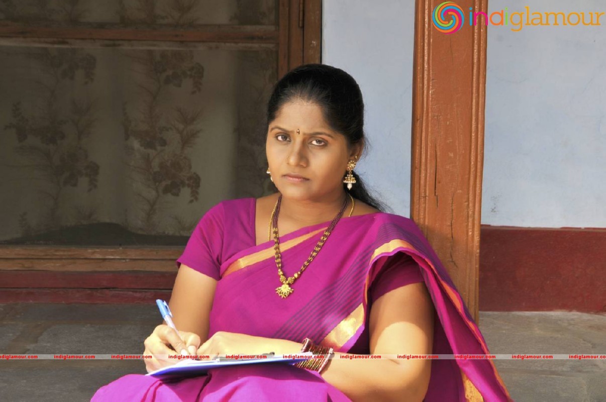 Bangaru Telangana Press Stills Movie hd photo