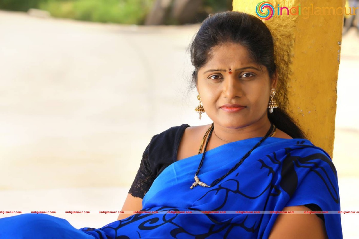 Bangaru Telangana Press Stills Movie hd photo