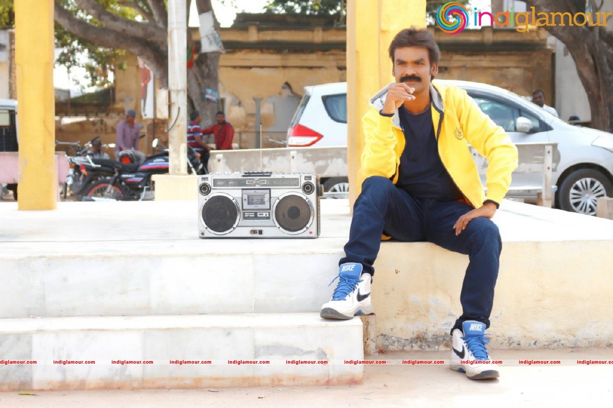 Bangaru Telangana Press Stills Movie hd photo
