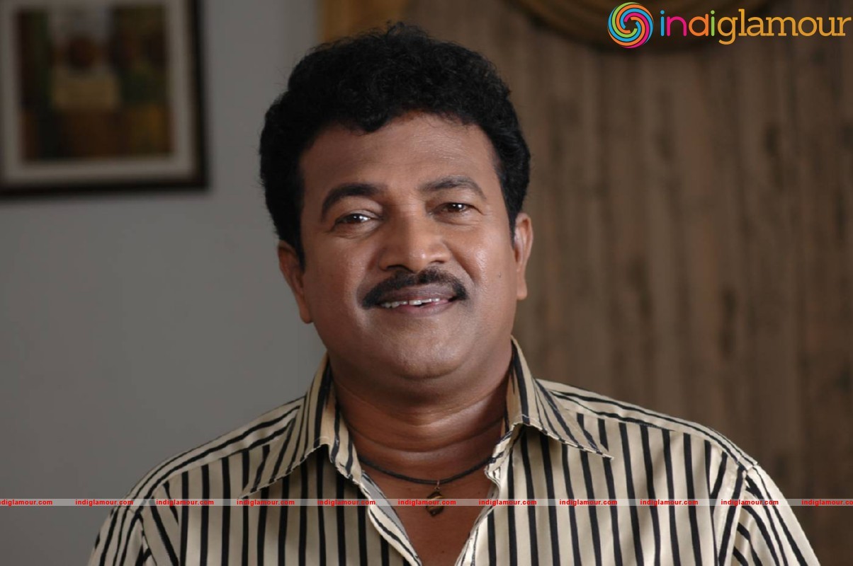 Bangaru Telangana Press Stills Movie hd photo