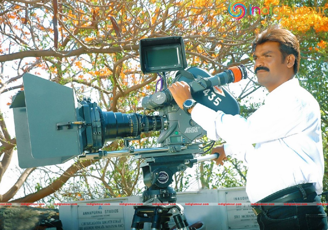 Bangaru Telangana Press Stills Movie hd photo
