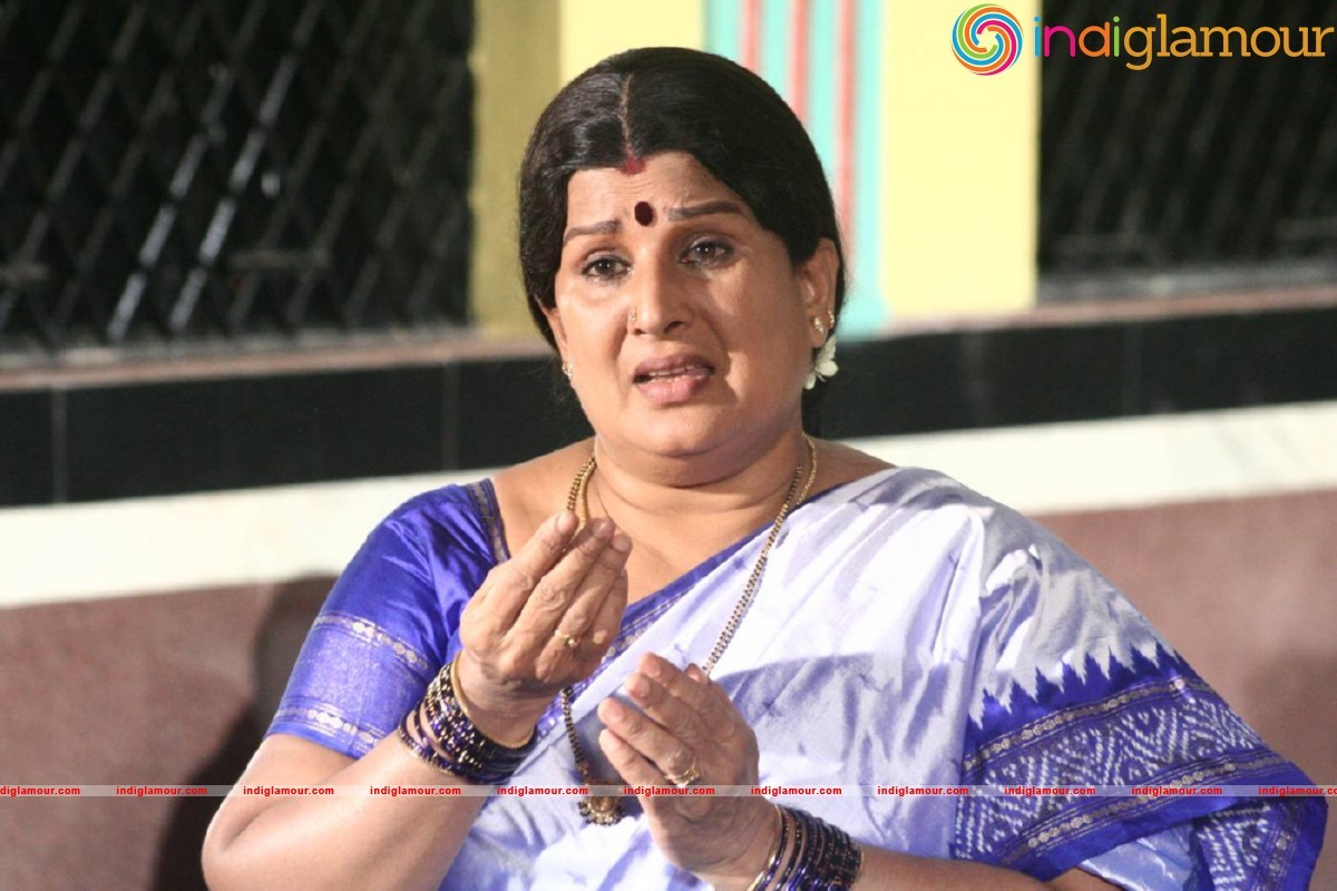 Bangaru Telangana Press Stills Movie hd photo