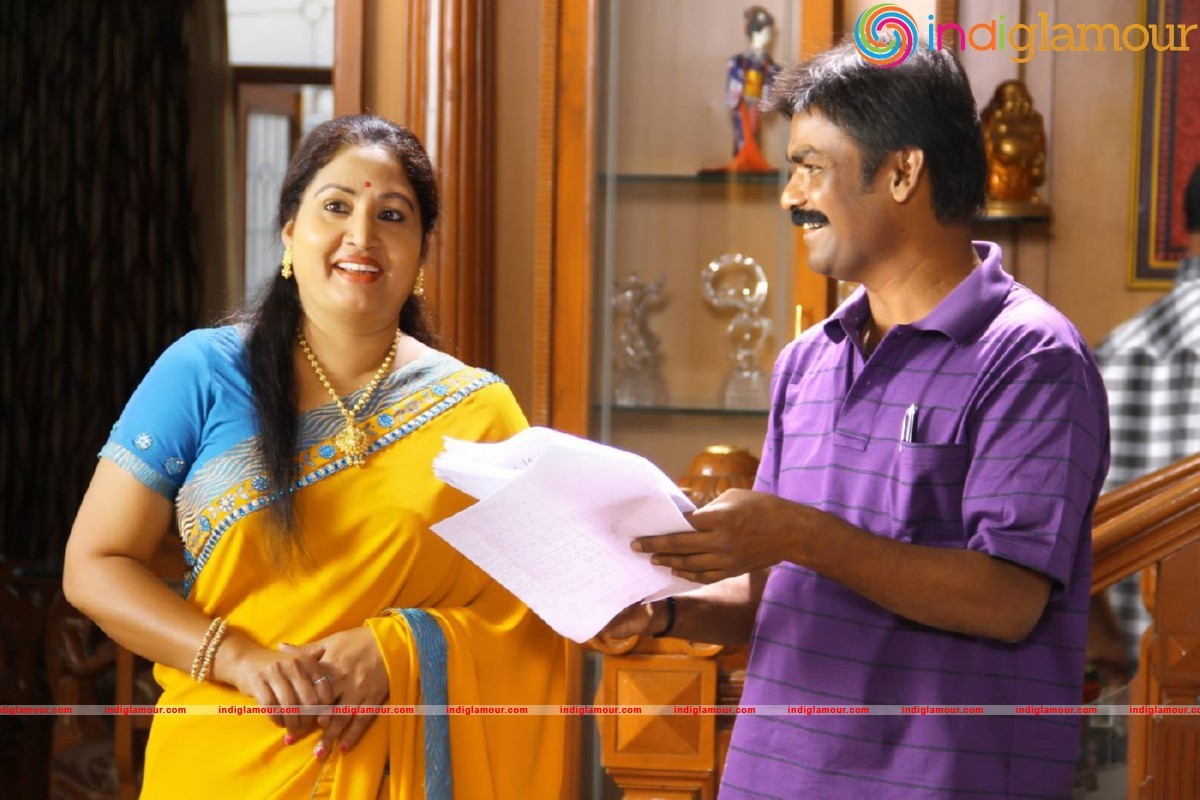 Bangaru Telangana Press Stills Movie hd photo
