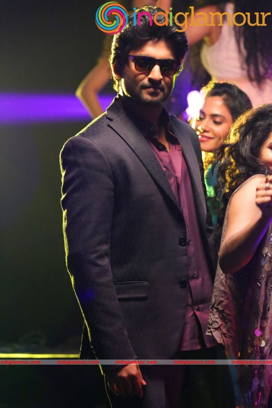 Nani Gentle Man Movie Photos Movie hd photo