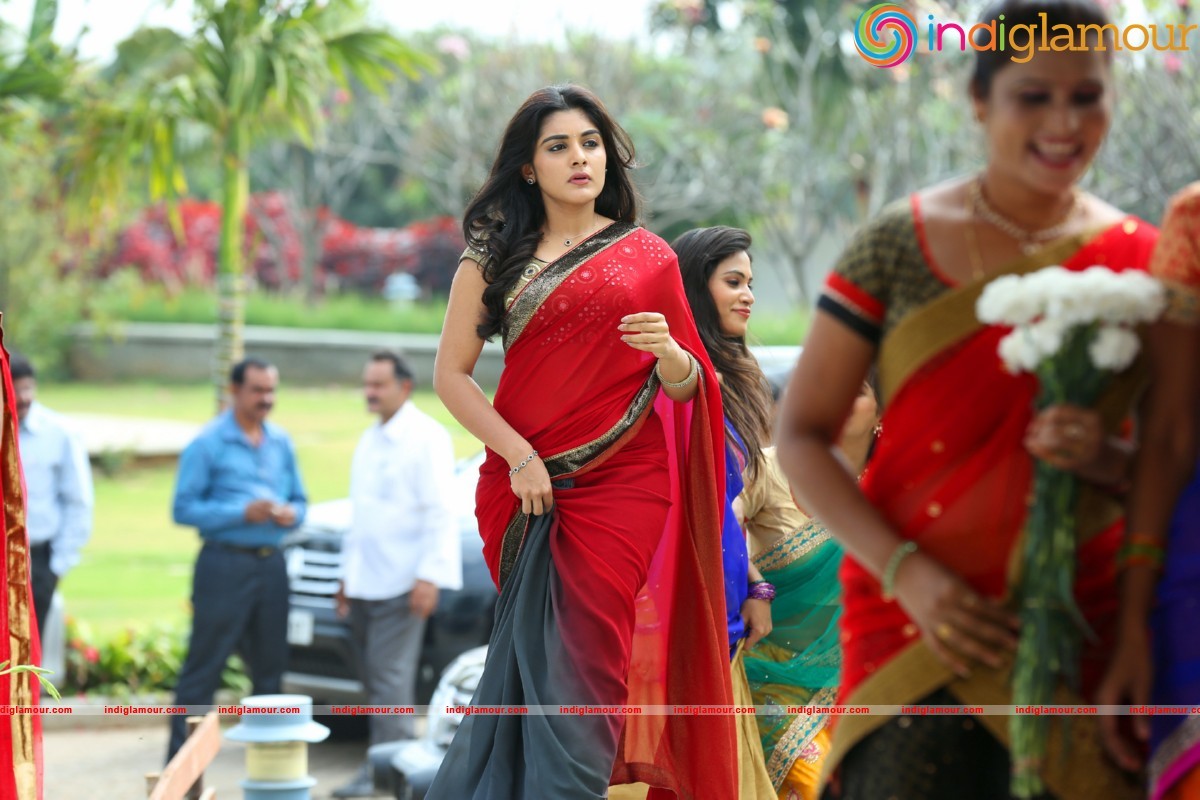 Nani Gentle Man Movie Photos Movie hd photo
